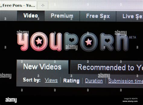 youporn,|Free Porn Videos